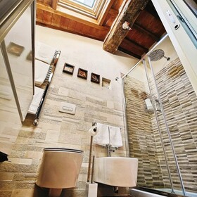 La Valle B&B