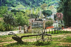 La Valle B&B