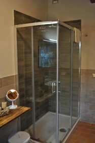 La Valle B&B