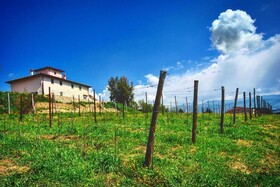 La Valle B&B