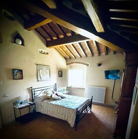La Valle B&B