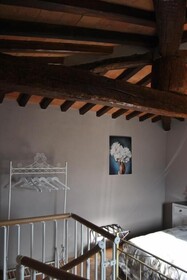 La Valle B&B