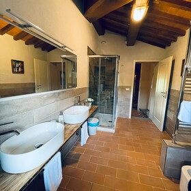 La Valle B&B