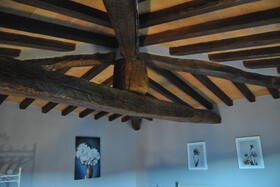 La Valle B&B