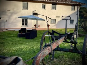 La Valle B&B
