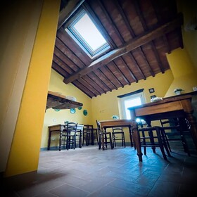 La Valle B&B