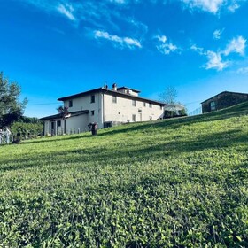 La Valle B&B