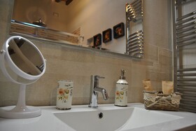 La Valle B&B