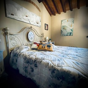 La Valle B&B