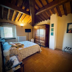 La Valle B&B