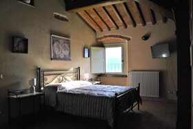 La Valle B&B