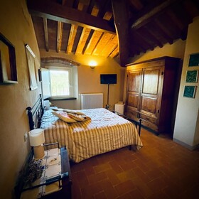 La Valle B&B