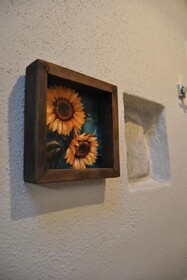 La Valle B&B