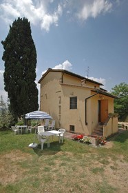Le Vasche