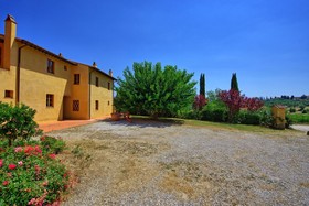 Borgo dei Lunardi