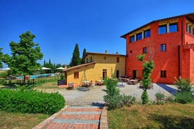 Borgo dei Lunardi
