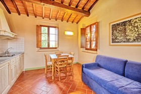 Borgo dei Lunardi
