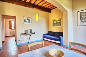 Borgo dei Lunardi