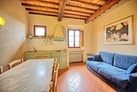 Borgo dei Lunardi