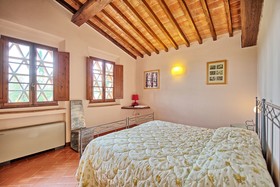Borgo dei Lunardi