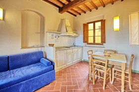 Borgo dei Lunardi