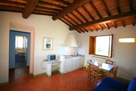 Borgo dei Lunardi