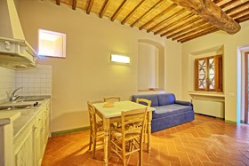 Borgo dei Lunardi