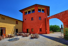 Borgo dei Lunardi