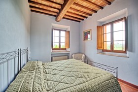 Borgo dei Lunardi