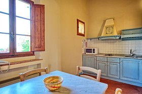 Borgo dei Lunardi