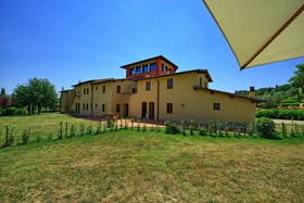 Borgo dei Lunardi