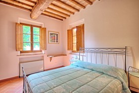 Borgo dei Lunardi