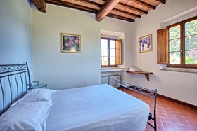 Borgo dei Lunardi