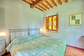 Borgo dei Lunardi
