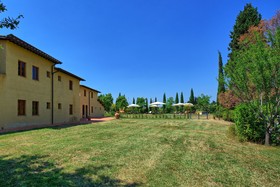 Borgo dei Lunardi