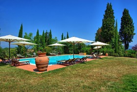 Borgo dei Lunardi
