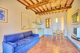 Borgo dei Lunardi