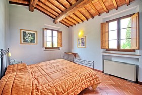 Borgo dei Lunardi
