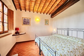 Borgo dei Lunardi