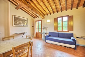 Borgo dei Lunardi