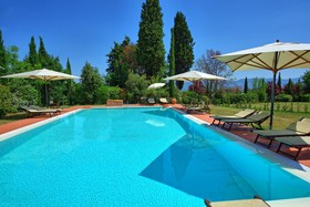 Borgo dei Lunardi