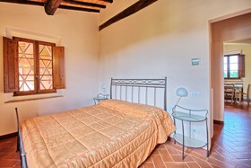 Borgo dei Lunardi