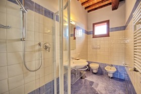 Borgo dei Lunardi