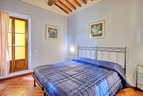 Borgo dei Lunardi