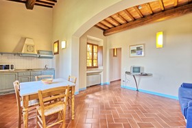 Borgo dei Lunardi