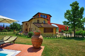 Borgo dei Lunardi