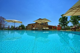 Borgo dei Lunardi