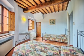 Borgo dei Lunardi