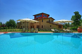 Borgo dei Lunardi