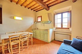 Borgo dei Lunardi